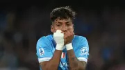 Napoli, Bologna'ya 90+1'de yıkıldı! Serie A'da şok sonuç