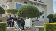 Narkotik Operasyonunda 4 Tutuklama ve 1.4 Kilo Esrar Ele Geçirildi