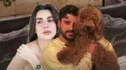 Nesrin Cavadzade'nin eşi Kadir Taner Uçar kimdir?