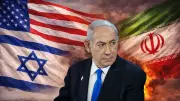 Netanyahu, İran gündemiyle ikinci kez güvenlik toplantısı yapacak