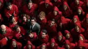 Netflix 10 Yılda Küresel Ekonomiye 325 Milyar Dolar Katkı Sağladı
