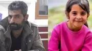 Nevzat Bahtiyar'ın 17 Yıl Hapis Cezası Gerekçesi Açıklandı