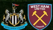 Newcastle West Ham maçı saat kaçta, hangi kanalda?