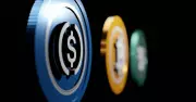 İngiltere Merkez Bankası Stablecoin Düzenlemelerini Esnetiyor