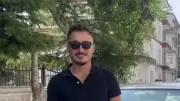 Niğde'de apart dairesinde ölü bulunan kişinin kimliği belirlendi