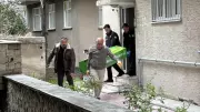 Niğde'de apart evde ölü bulunan genç: Cumali Can'dan acı haber