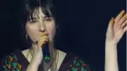 Nikbinler Solisti Berika Karadağ'dan Playback ve Yapay Zeka İddialarına Sert Yanıt