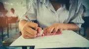 Üniversite faiz dahil tüm burs borcunu sildi! Örnek karar