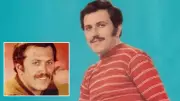 Ünlü şarkıcı Mehmet Taneri hayatını kaybetti