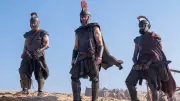 Nolan'ın The Odyssey filminden ilk fragman yayınlandı
