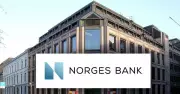 Norveç'te Çekirdek Enflasyon Beklentileri Aştı