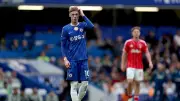 Nottingham Forest, Chelsea'yi Deplasmanda 3-1 Mağlup Etti