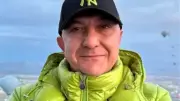 İş İnsanı Aydın Çavuşoğlu Ofisinde Ağır Yaralı Bulundu