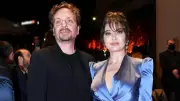 Nurgül Yeşilçay'dan Necati Kocabay'a evlilik cevabı: Aman bakarız
