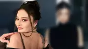 Nurgül Yeşilçay'ın favori genç oyuncusu belli oldu!