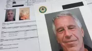 NYT: Epstein'ın intihar notu kamuoyundan saklandı