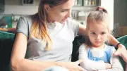 Çocuklar Sorunlarını Kendi Çözmeli: Yeni Program