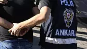 ODTÜ konserinde olaylara karışan 2 kişi tutuklandı, 6 kişi aranıyor