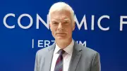 OECD'nin Türkiye'den PISA 2025 Beklentisi Yüksek