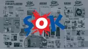 Şok Aktüel Kataloğu 13-19 Mayıs 2026: Bahçe ve Elektronikte Büyük İndirim