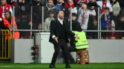 Okan Buruk: Şampiyonluğu Antalyaspor maçında ilan edeceğiz