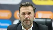 Okan Buruk için Şok Sözler: Icardi'nin Talepleri Kabul Edilemez