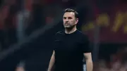Okan Buruk'un Tek Rakibi Pep Guardiola: Rakamlarda Zirvede
