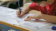 İOKBS Bursluluk Sınav Sonuçları Ne Zaman Açıklanacak? MEB Takvimi