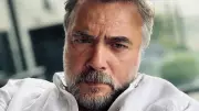Oktay Kaynarca'nın Gizli İkizi Ortaya Çıktı! Benzerlik Şaşkına Çevirdi