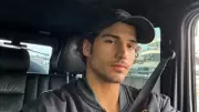 Oktay Çubuk hastane odasından son sağlık durumunu açıkladı