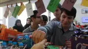 Okul Kantinlerinde Renkli Uyarı Sistemi: Sağlıksız Ürünlere Yasak