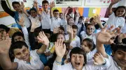 Okullar Ne Zaman Kapanacak? 2026 Yaz Tatili Tarihi ve Karneler