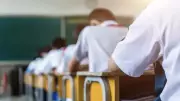 Okullar veli adına randevu oluşturabilecek: Veli Randevu Sistemi genişletildi