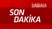 On Numara 4 Haziran 2018 Sonuçları Açıklandı! Kazandıran Numaralar