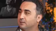 Onur Buldu, yakın arkadaşı tarafından ev hayaliyle dolandırıldı: Yıkıldım!