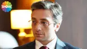 Onur Ünsal: İntikam da Sadakat de Körlüğe Yol Açmamalı