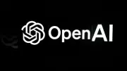OpenAI'den 4 Milyar Dolarlık Yapay Zeka Hamlesi: Yeni Şirket ve Satın Alma