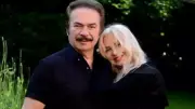 Orhan Gencebay eşi Sevim Emre'yi övdü: Başımın tacı