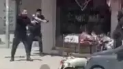 Çorlu şehidi Emrah Koç'un hayatı yürek burktu