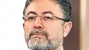 Orman Yangınıyla Mücadelede Hava ve Kara Filosu Güçlendi