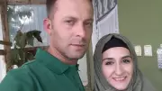Çorum'da mantar faciası: Hamile kadın ve bebeği hayatını kaybetti