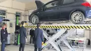 Oto Ekspertiz Ücretlerine İl ve İlçeye Göre Tavan Fiyat Düzenlemesi