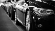 Otomotiv pazarında ticari araçlar öne çıktı: Nisan'da yüzde 21 artış