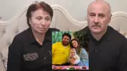Oğuz Murat Aci'nin Eşi ile Ailesi Arasında Torun Gerilimi: Mahkemeden Karar