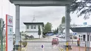 Oyak, Hektaş'ın Yüzde 10'unu Satıyor