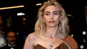 Paris Jackson, babası Michael Jackson'ın miras davasını kazandı