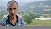 Parkinson hastası emekli öğretmen için arama çalışması sürüyor