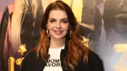 Pelin Karahan: Artık dost olduk, aile olmak çok güzel
