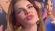 Pelin Karahan'dan 'Bekarlık Sultanlık mı?' Sorusuna Şaşırtan Cevap