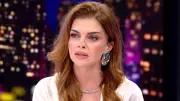Pelin Karahan'dan panik atak itirafı: Kavak Yelleri'nde başladı
